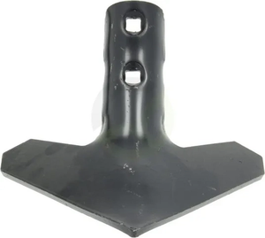 Motika - Kramp 504032KR