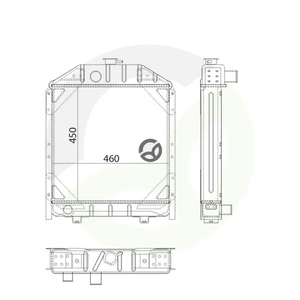 5096597N_2