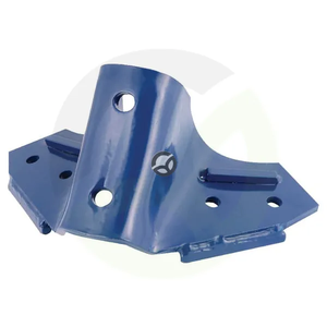 Nosilec motike - lastovke - Farmet 50653000045
