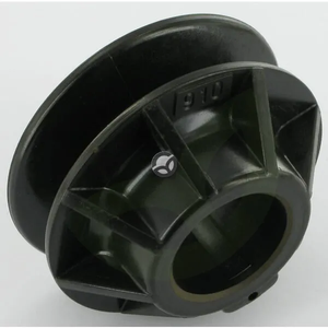Jermenica 550R 2002 - Solo 5074910