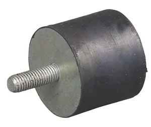 5042D55_2