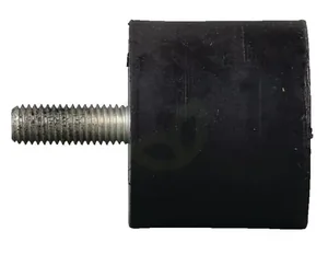 5042D55_3