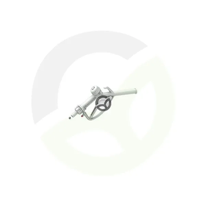 Pištola za prenos goriva D.19 Viton - Arag 506540