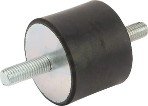 Vibracijski blažilnik tip A - Kramp 5040A70