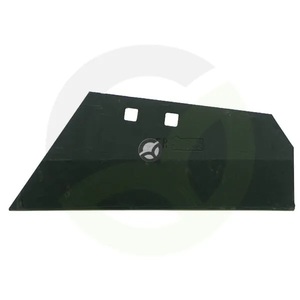 Lemežna deska predplužnika desna H5 50602