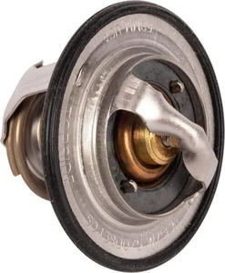 Termostat - Case IH 504380075