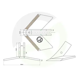 506015CN_3