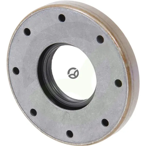 5119206N_2