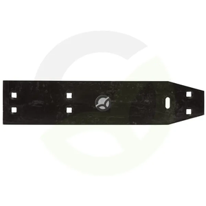 Plaz P&L - Mølbro 5073WP351W