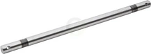 Stabilizacijska palica - Raico 5111458