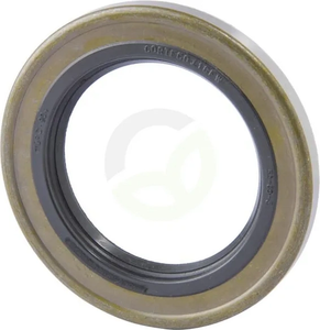 Tesnilo B1U4 55x85x8 75NBR - Corteco 5105899