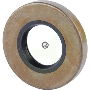 Tesnilo B2UD2 30x62x10 71ACM - Corteco 5105997
