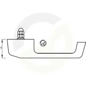 5108392GP_3