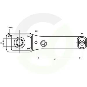 5108392GP_4