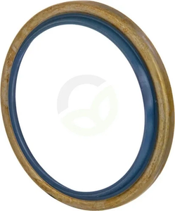 Tesnilo V4-172 50x62x5/7 NBR - Corteco 5122548
