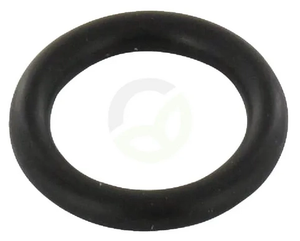 O-tesnilo - New Holland 5103230