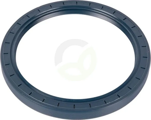 Tesnilo BASLX7 130x160x15 NBR - Corteco 5107909