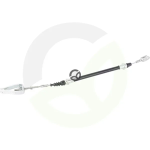 Kabel sklopke NH 5115686N
