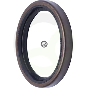 Tesnilo B1KLRD 55x70x8 71ACM - Corteco 5112307