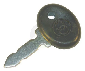 Ključ za vžig NH - Cobo 5112713
