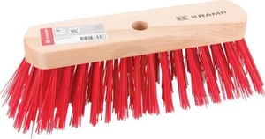 Metla 29cm lahka - Kramp 5102714KR