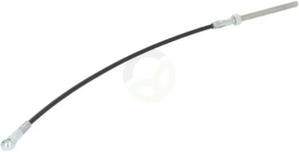 Kabel vrat - CNH 5120144