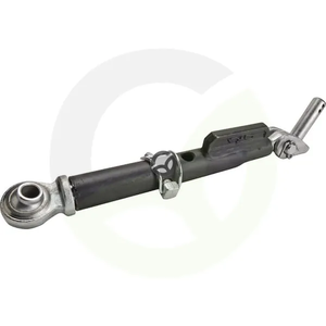 Stabilizator NH - Gopart 5123273GP