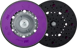 Podporni disk 5/16
