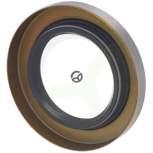Tesnilo B1SL 45x72x10 NBR - Corteco 5109074