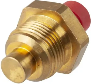 Senzor temperature M22x1,5 NH - Gopart 5108205GP