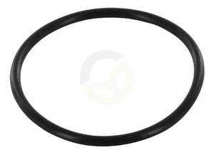 O-tesnilo - New Holland 510185