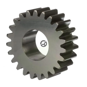 Satelit Z 23 - Raico 5108747