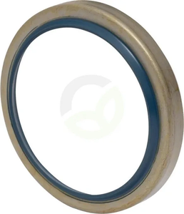 Tesnilo V4-173 56x70x8/10 NBR - Corteco 5121471