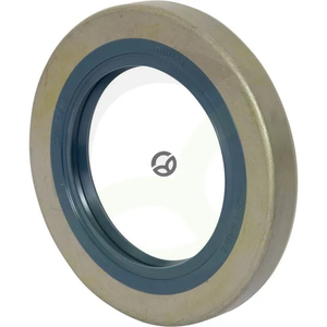 Tesnilo B1U4SL 50x80x10 72NBR - Corteco 5111518