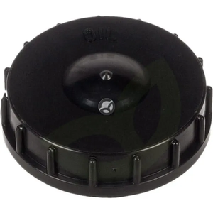 Pokrov za olje - Cobo 5106842
