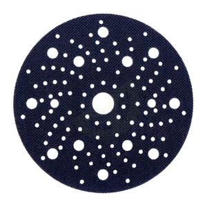 Vmesne blazinice, mehke, univerzalne, 5 mm - 3M 51126A