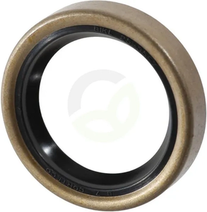 Tesnilo B1KL 25x35x7 NBR - Corteco 5105887
