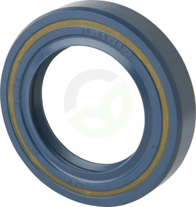 Tesnilo BAU3SL 35x55x11 72NBR - Corteco 5116701