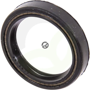 Tesnilo BADRW 28x38x7 71ACM - Corteco 5106073