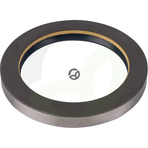 Tesnilo COMBI 105x140x16 NBR - Corteco 5123253