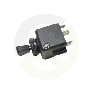 Stikalo - CNH 5112714
