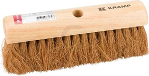 Metla kokoš.30cm FSC - Kramp 5102812KR