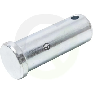 Sornik - Raico 5111644