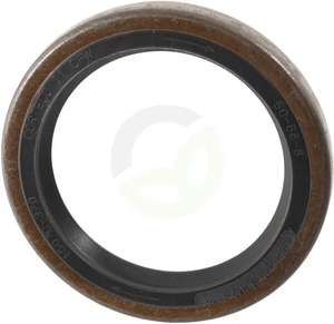 Tesnilo B1KLRD 50x68x8 75ACM - Corteco 5106069