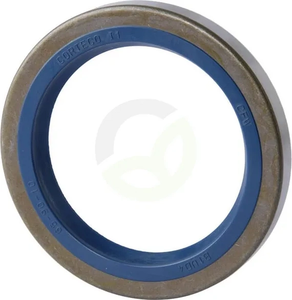 Tesnilo B1UD4 65x90x10 72NBR - Corteco 5107812