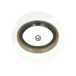 Tesnilni obroč B1KLUD4SL 68x90x10 71ACM - Corteco 5112290