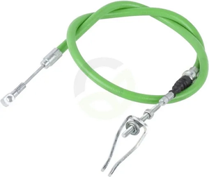 Kabel sklopke PTO NH 5101694N