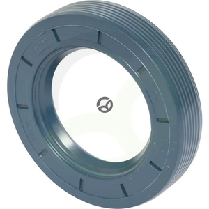 Tesnilo BAX7 30x50x10 NBR - Corteco 5105989