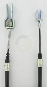 Kabel sklopke 5110835N