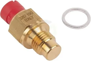 Senzor temperature 5109839N